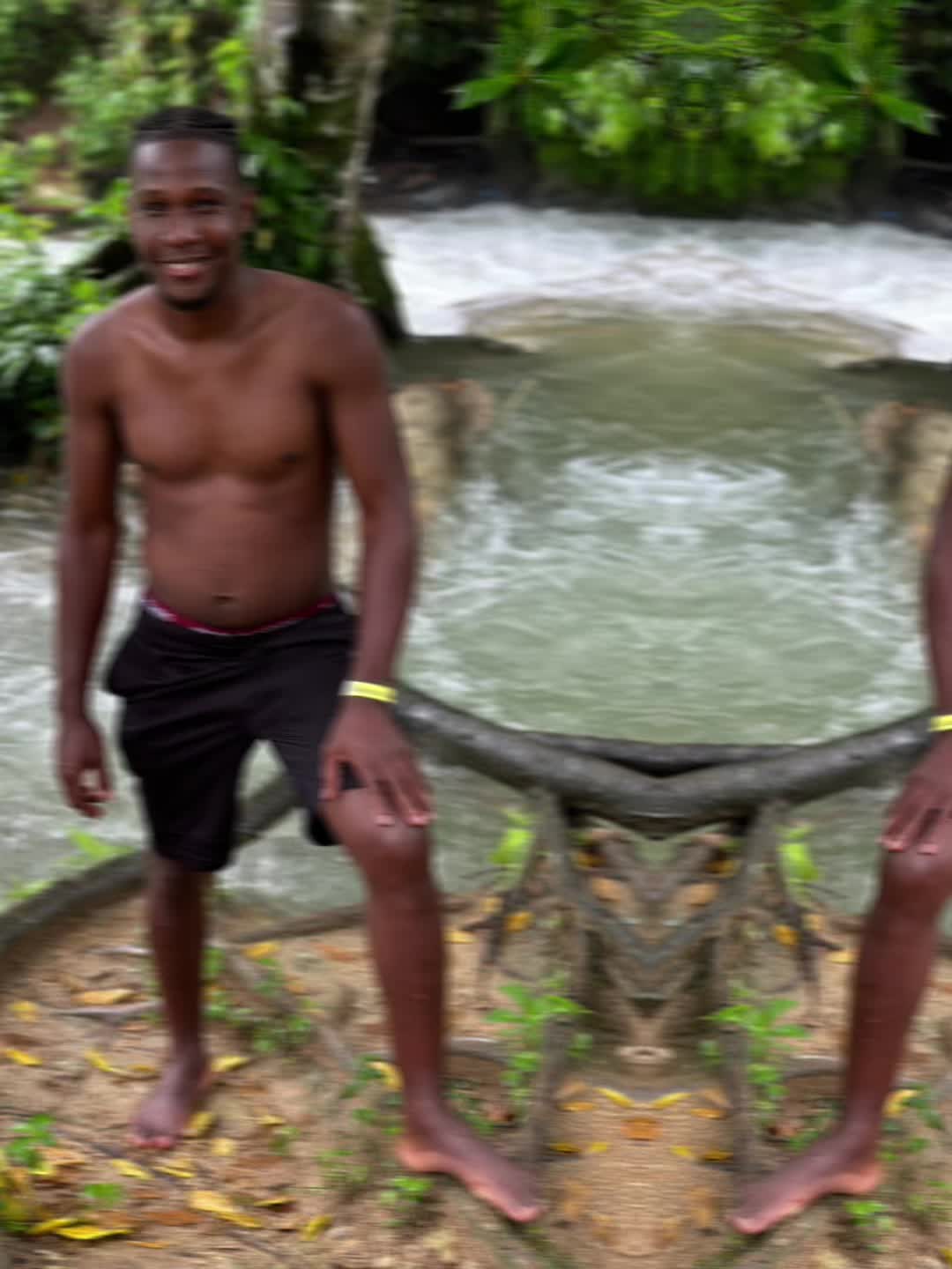 @real_kingformula