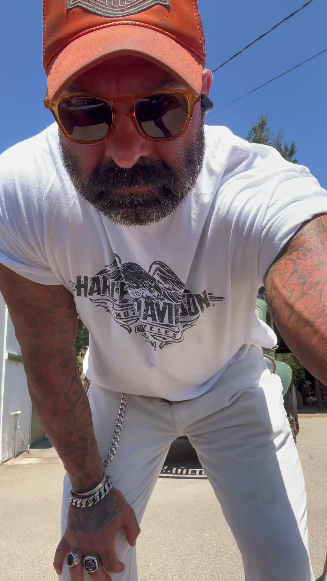 @ChiefBehrHair