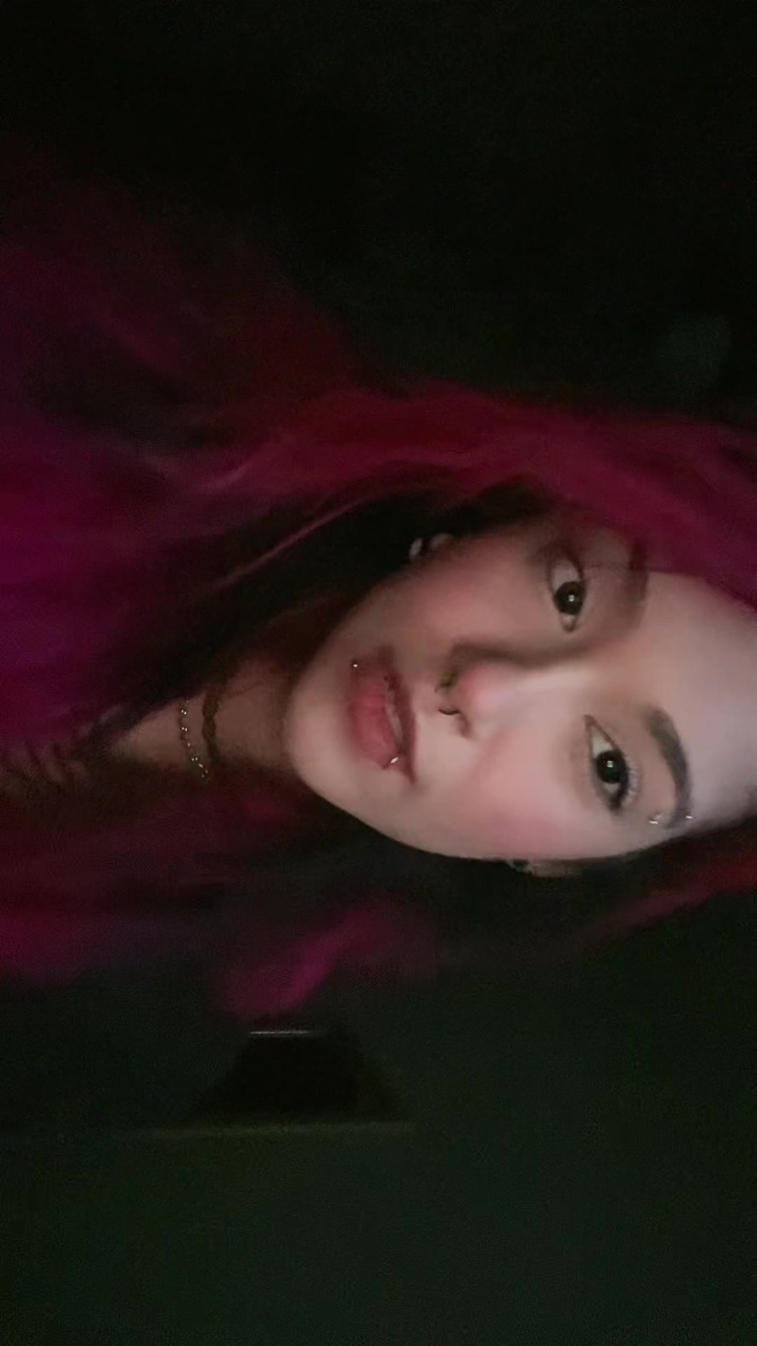 @𝔑𝔞𝔱𝔥𝔦⛧⃝