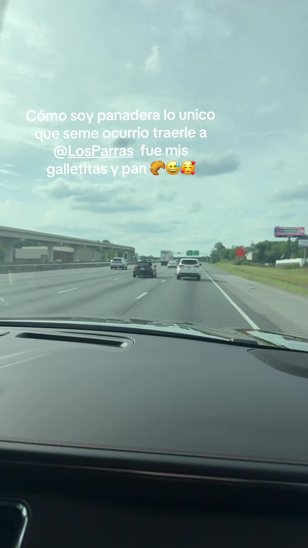 @vianey.hernandez4