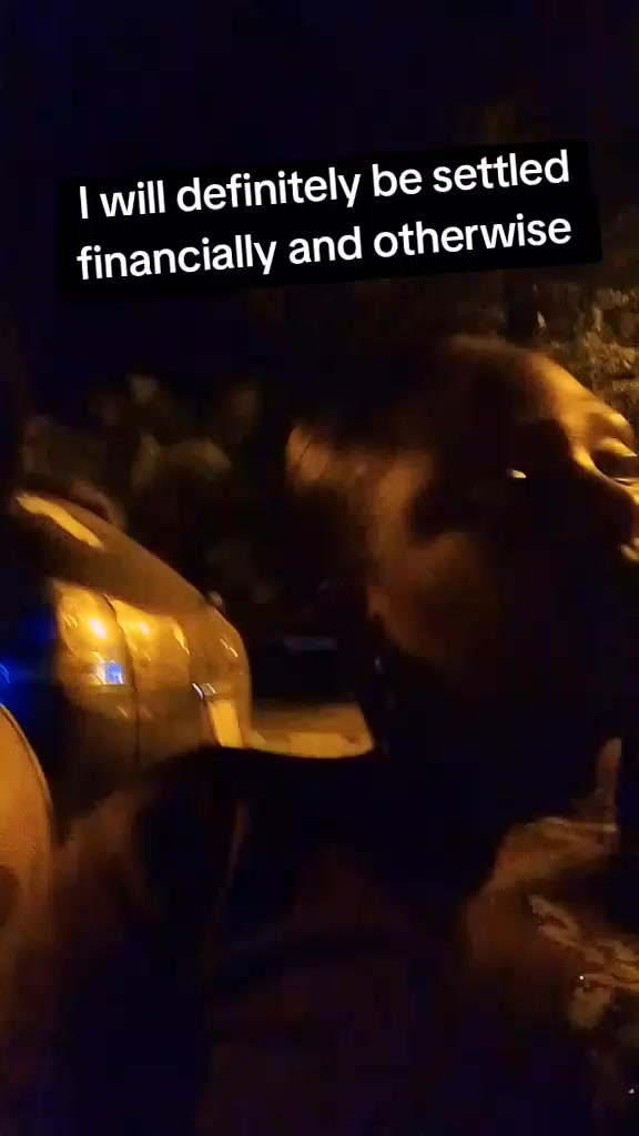 @Asianqueen