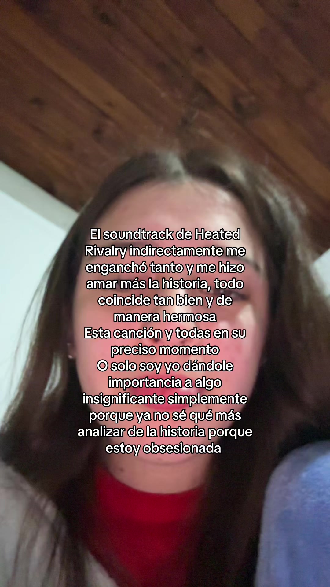 @Skz=🏡<3