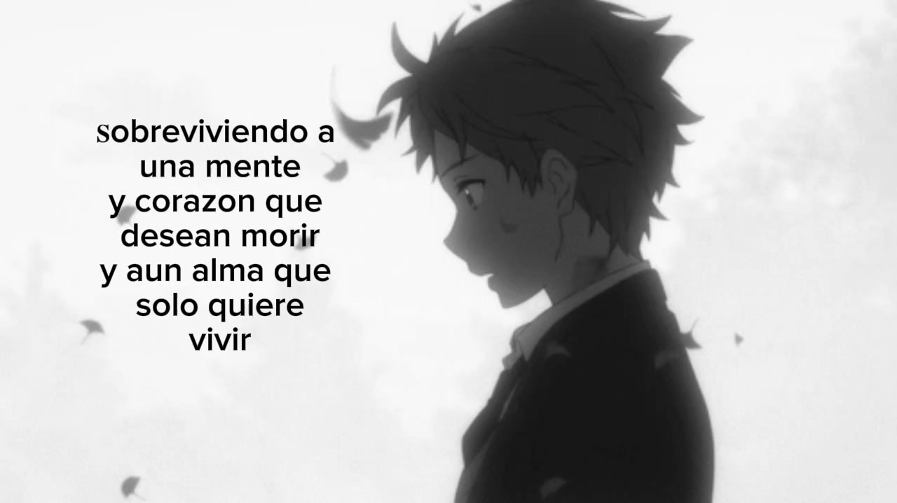@𝐒𝚊𝚖. ᶻ 𝘇 𐰁