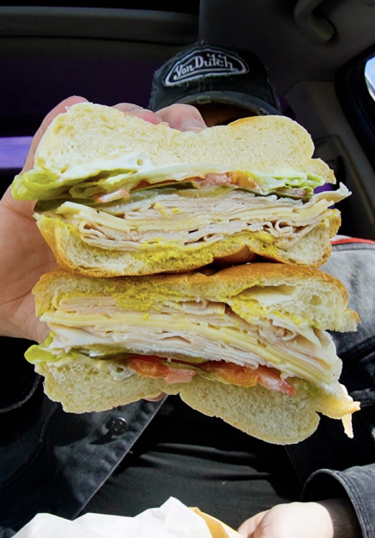 @FoodReviewsNearMe