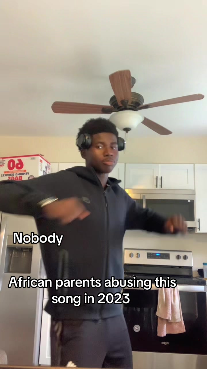 @9jiaboy