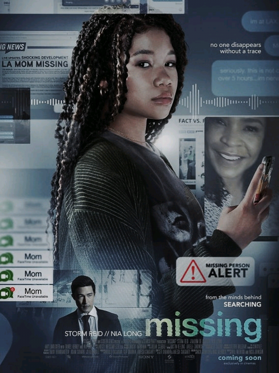 @Hai niima | Darkcinema