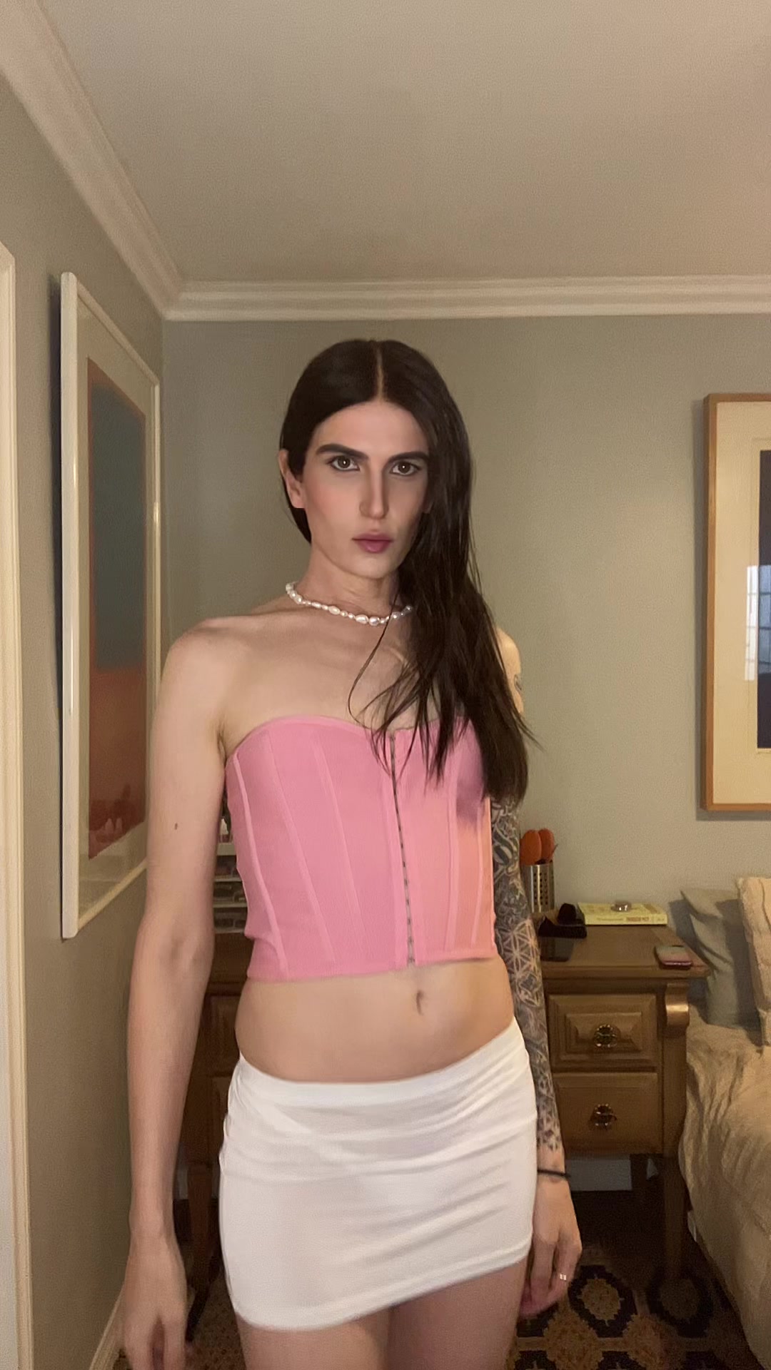 @gigifromla2