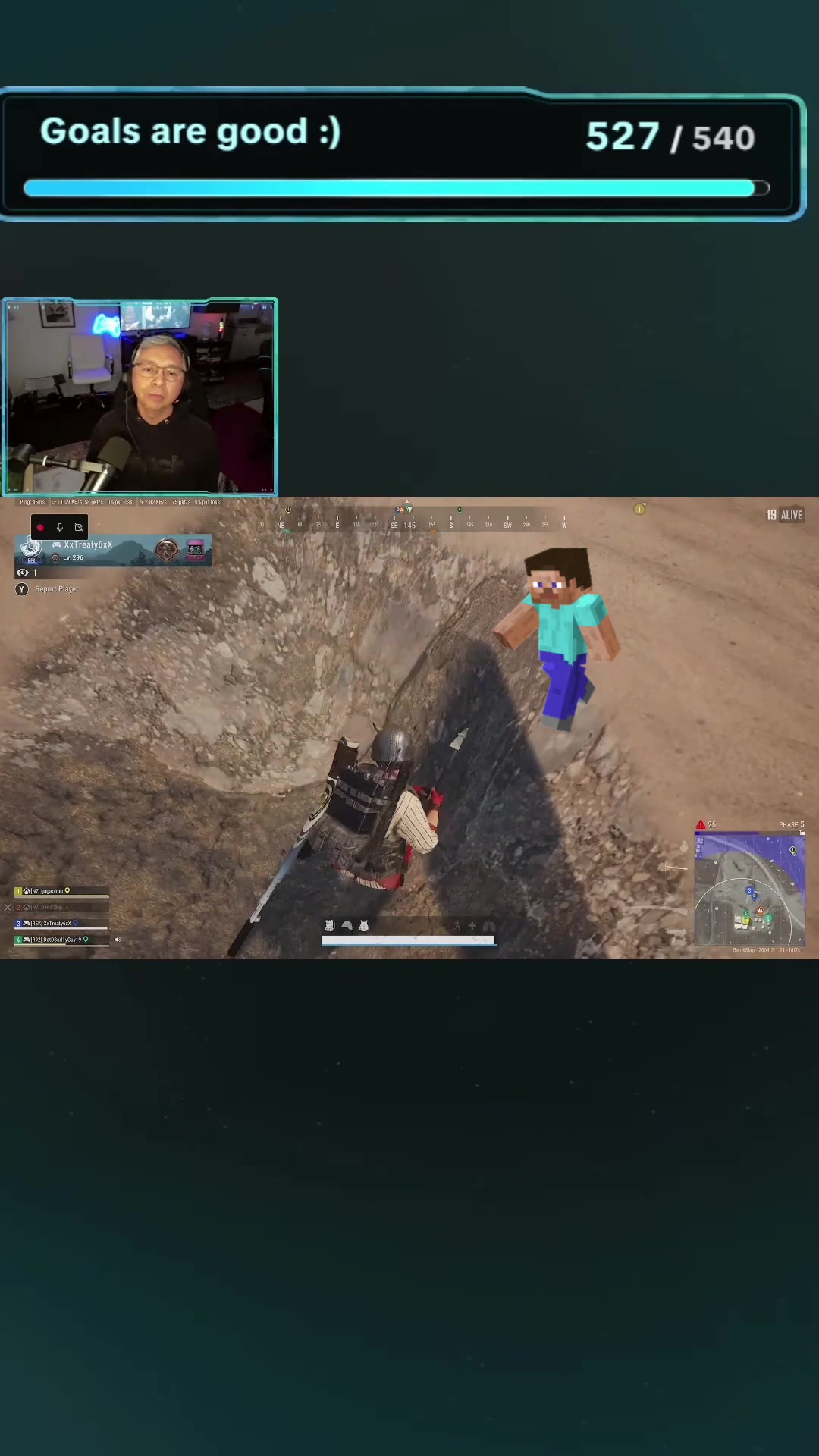 @BanikSlap