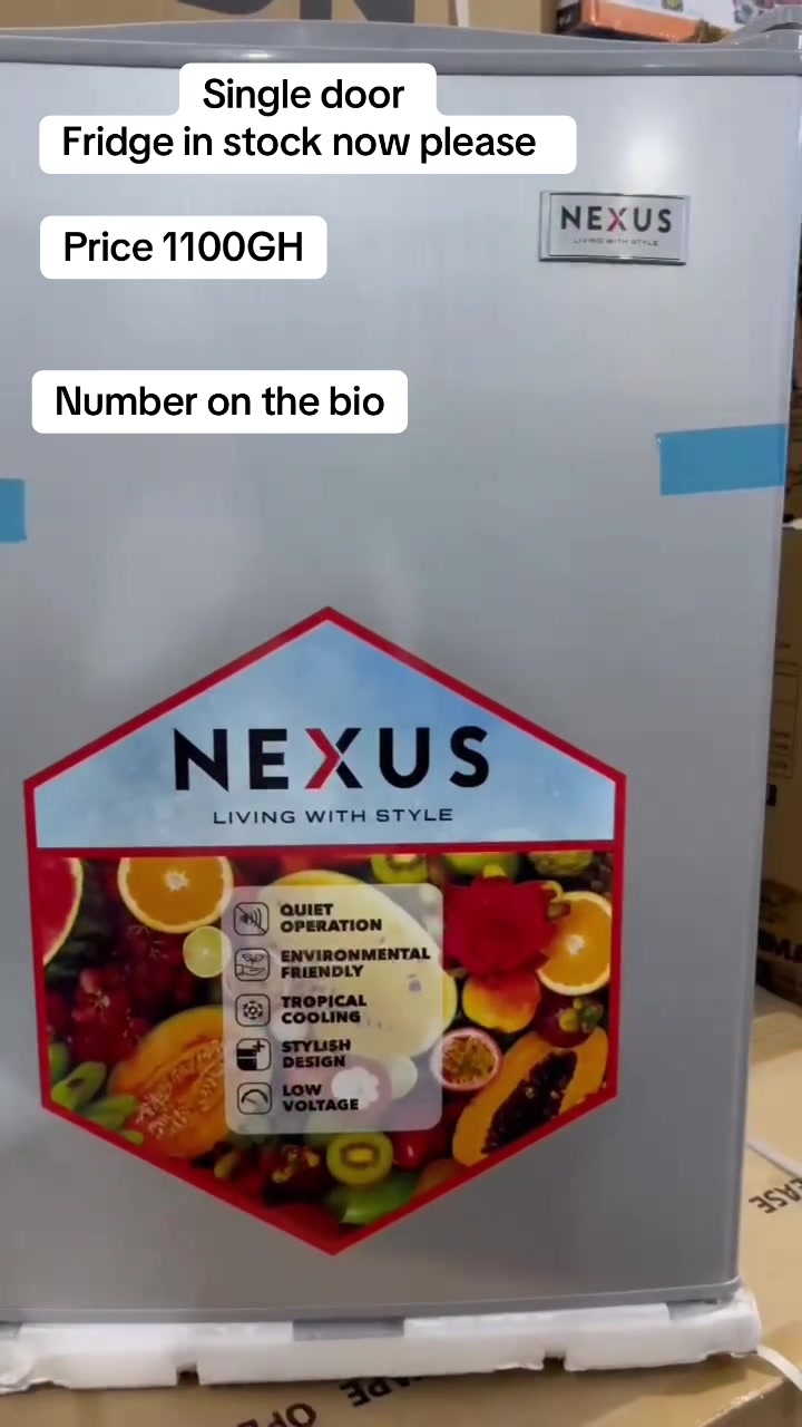@Genesis.appliances