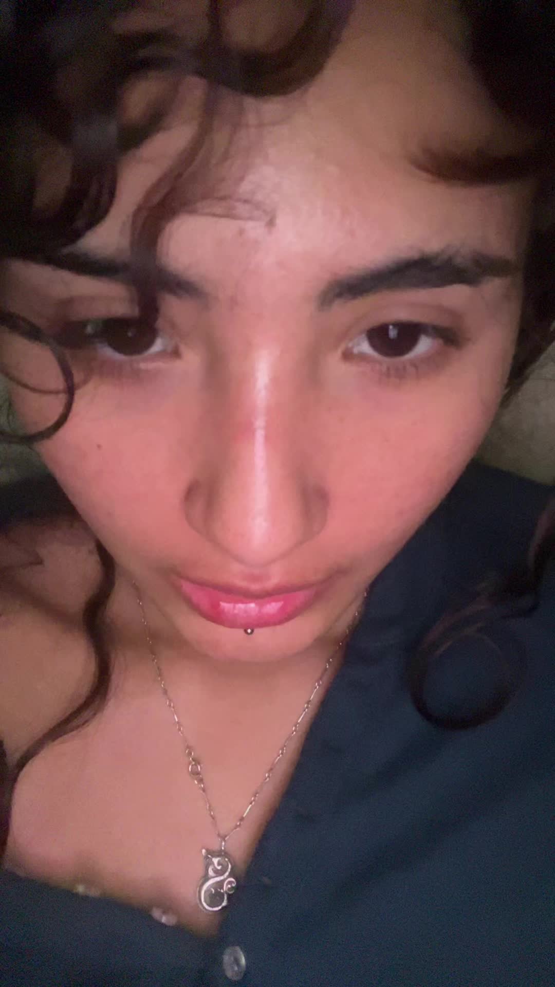 @strawberryzygomycetes
