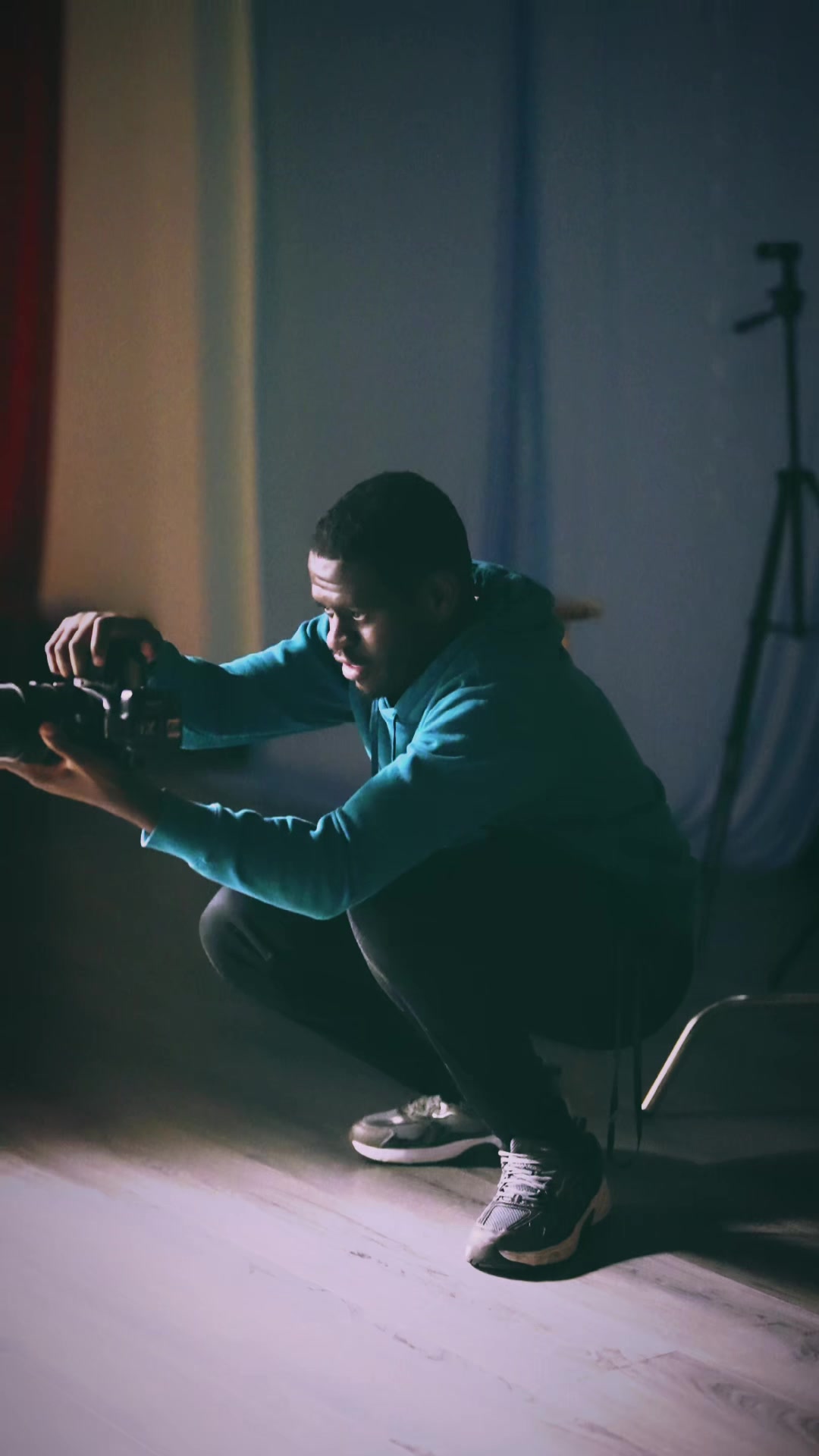 @Sible \Charlotte Photographer
