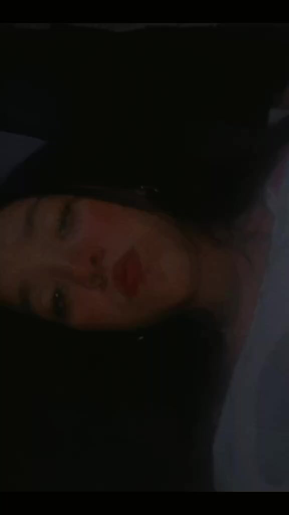 @jorlianis