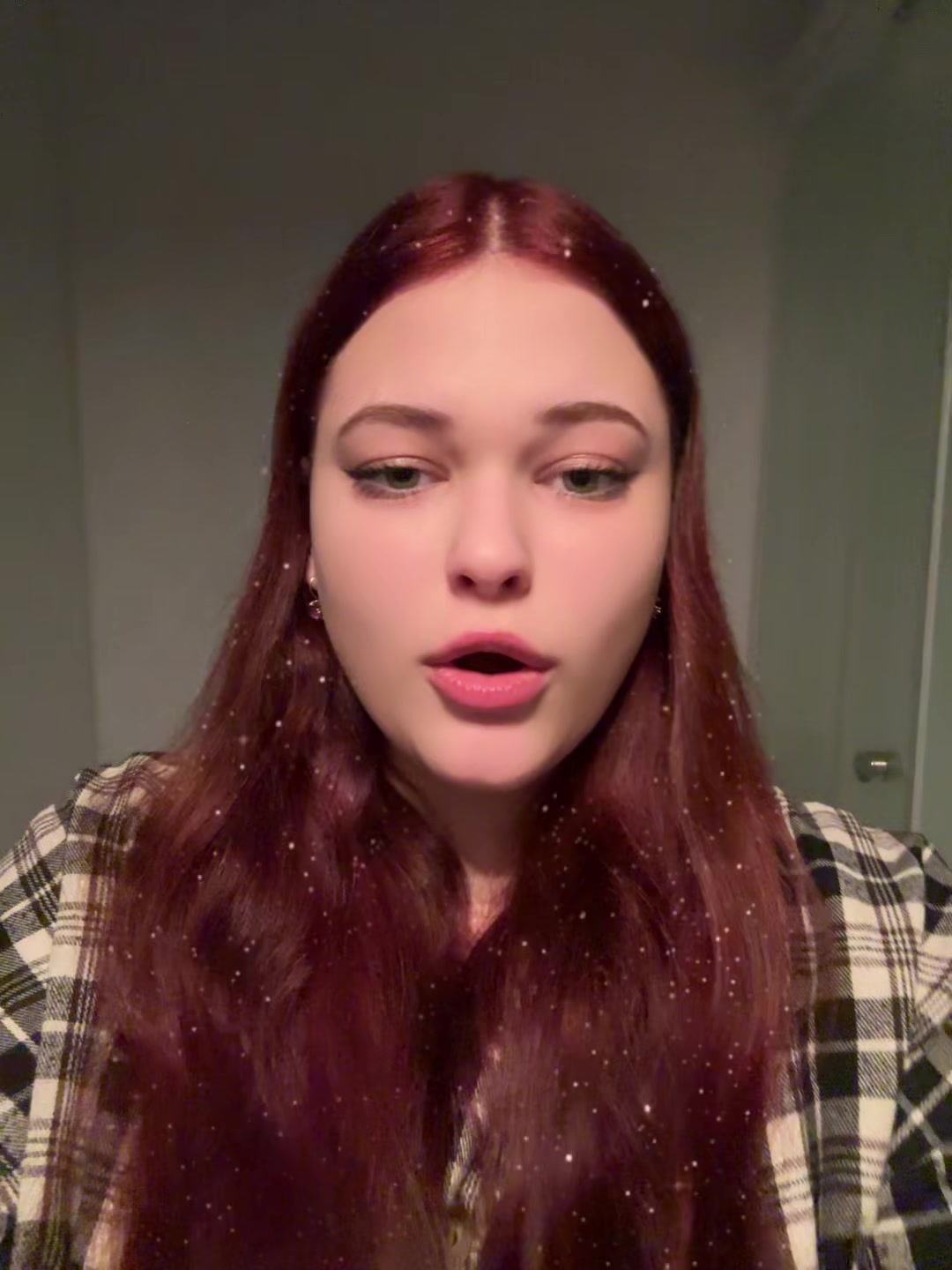 @lizaaaa