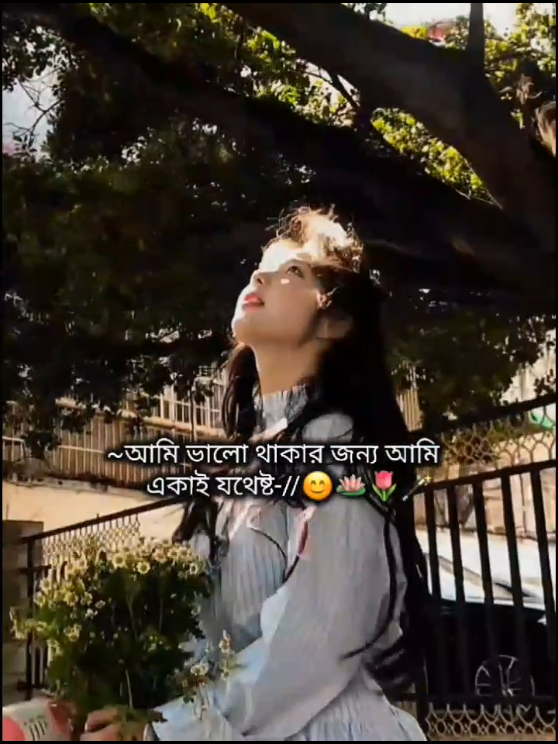 @🪄ᥫ᭡_𝕁𝕌𝕋ℍ𝕀_🧸🧃🥂