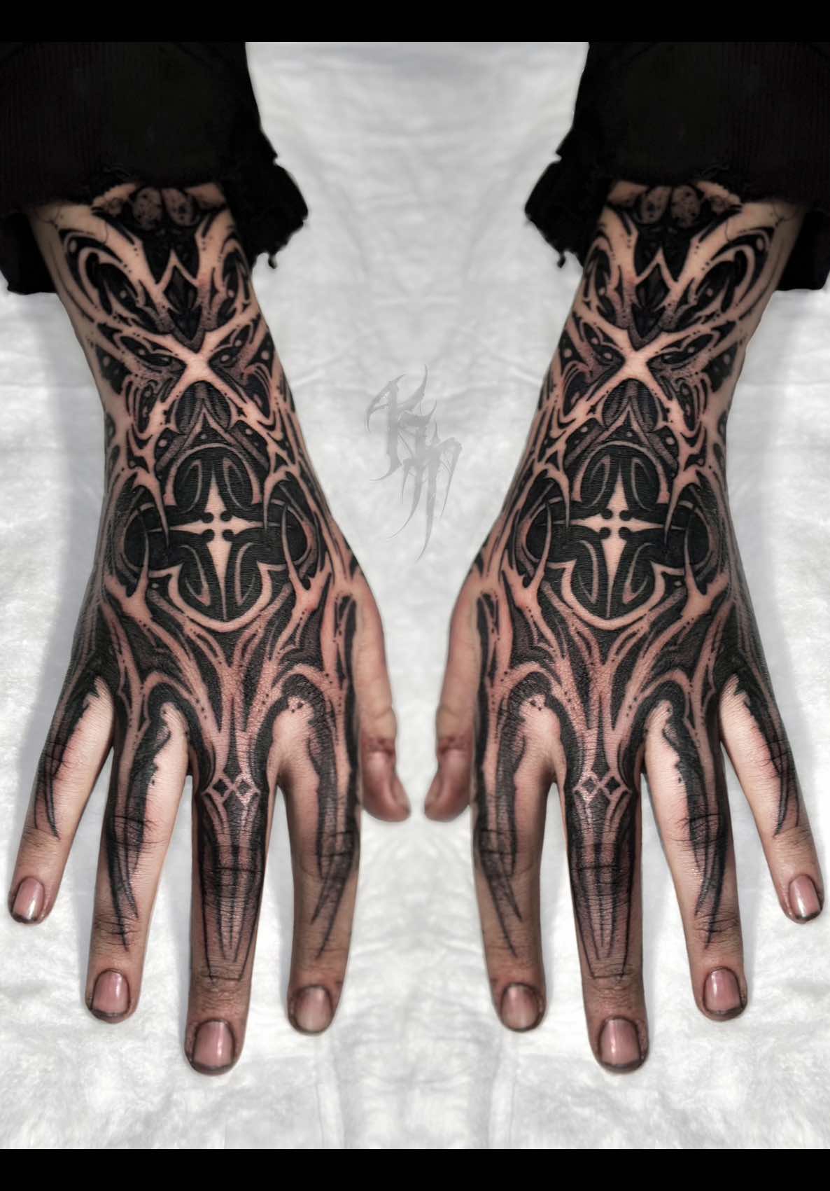 @tattoo.krat