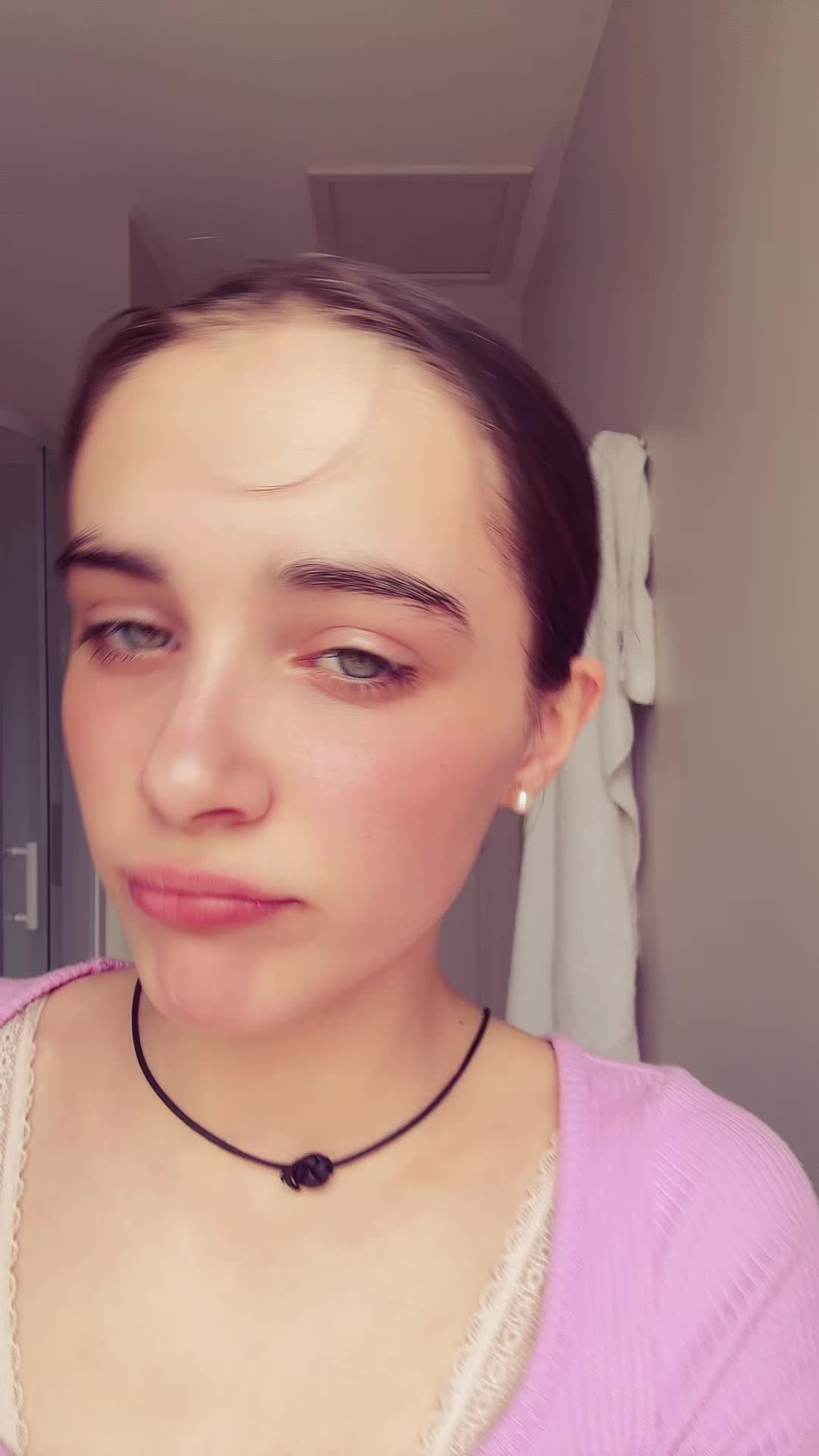 @Chiara Galletti Vernazzani