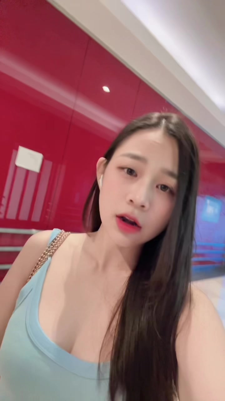 @Vitamin Ce✨