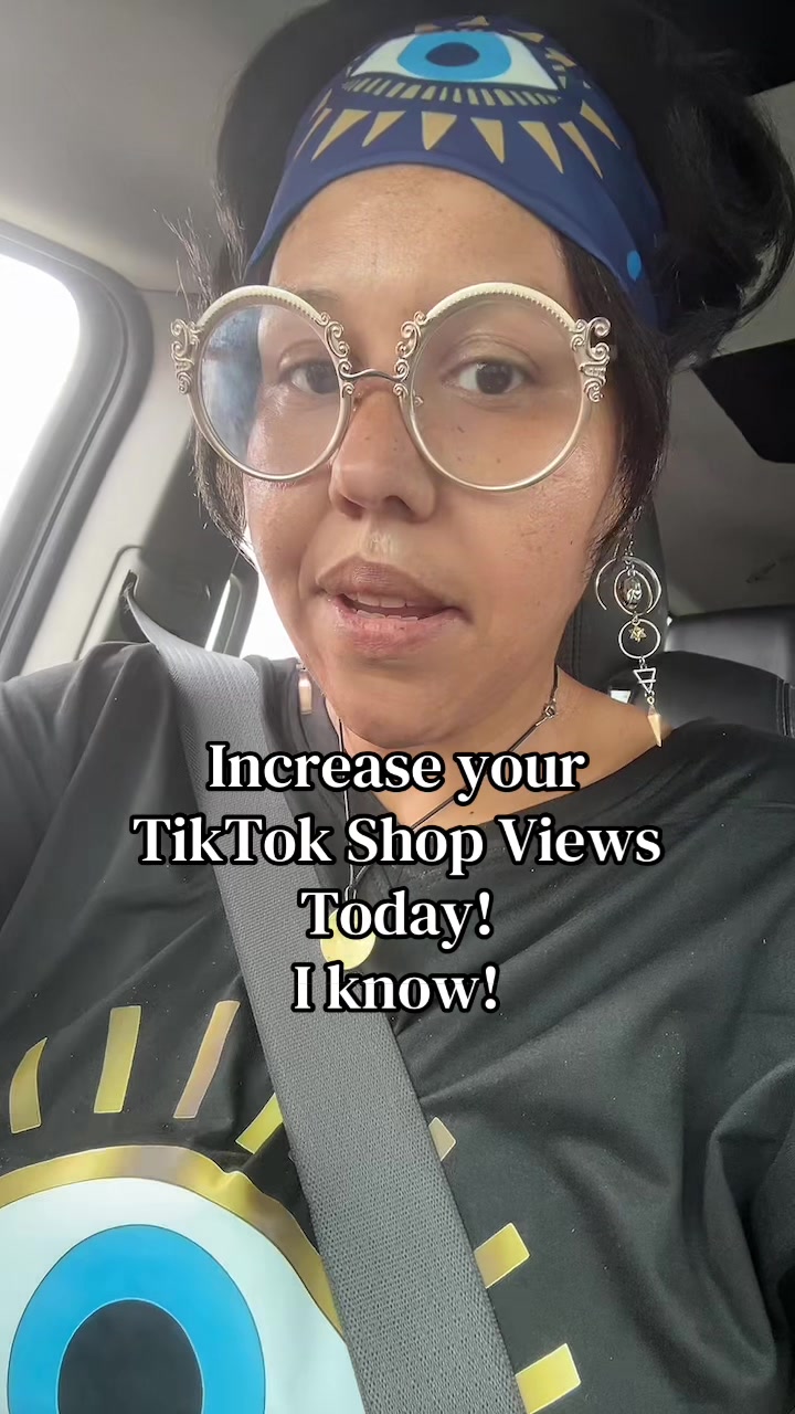 @🔥 Tiph 🔥🦁🛡️✊🏽📢🧿💎🌊🕊️