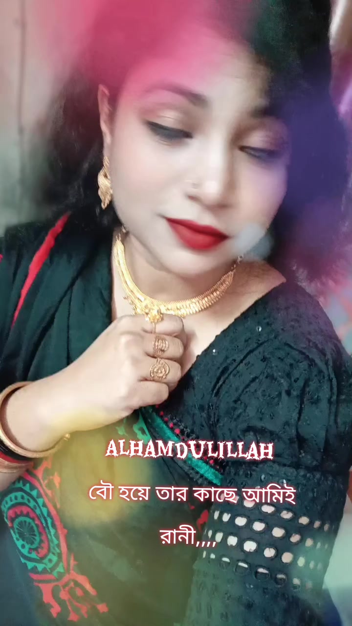 @Rbprodhan Rupa