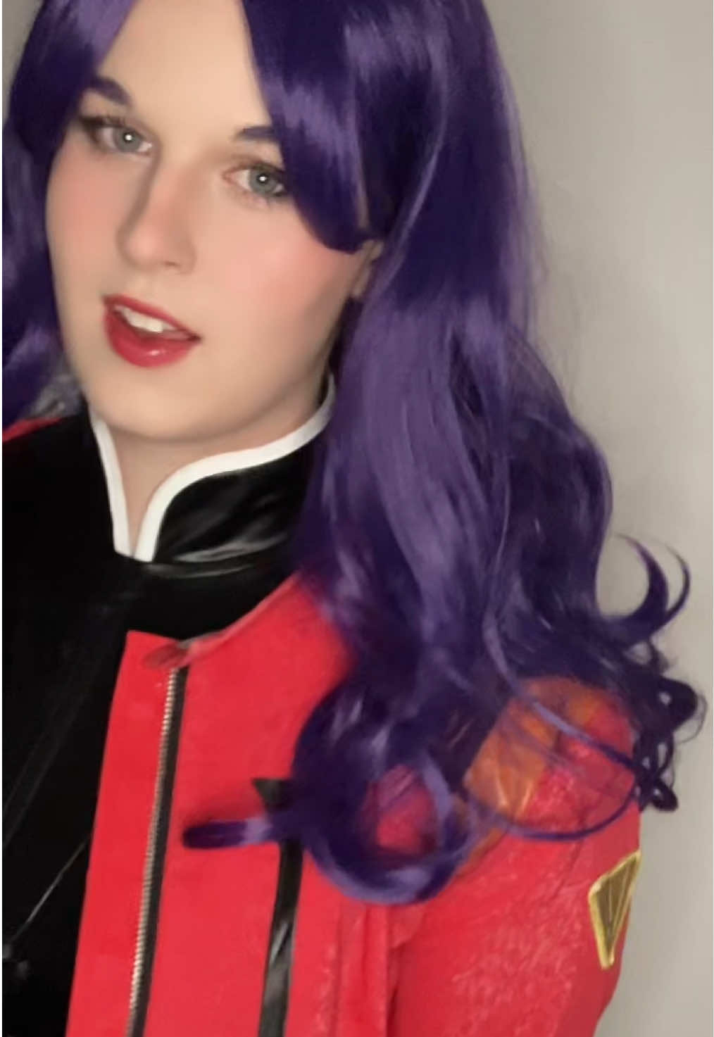 @𝐋𝐢𝐯 / 𝐋𝐮𝐜𝐲 🏳️&zwj;⚧️