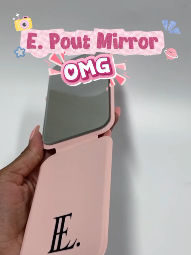 @Eleanora🤍