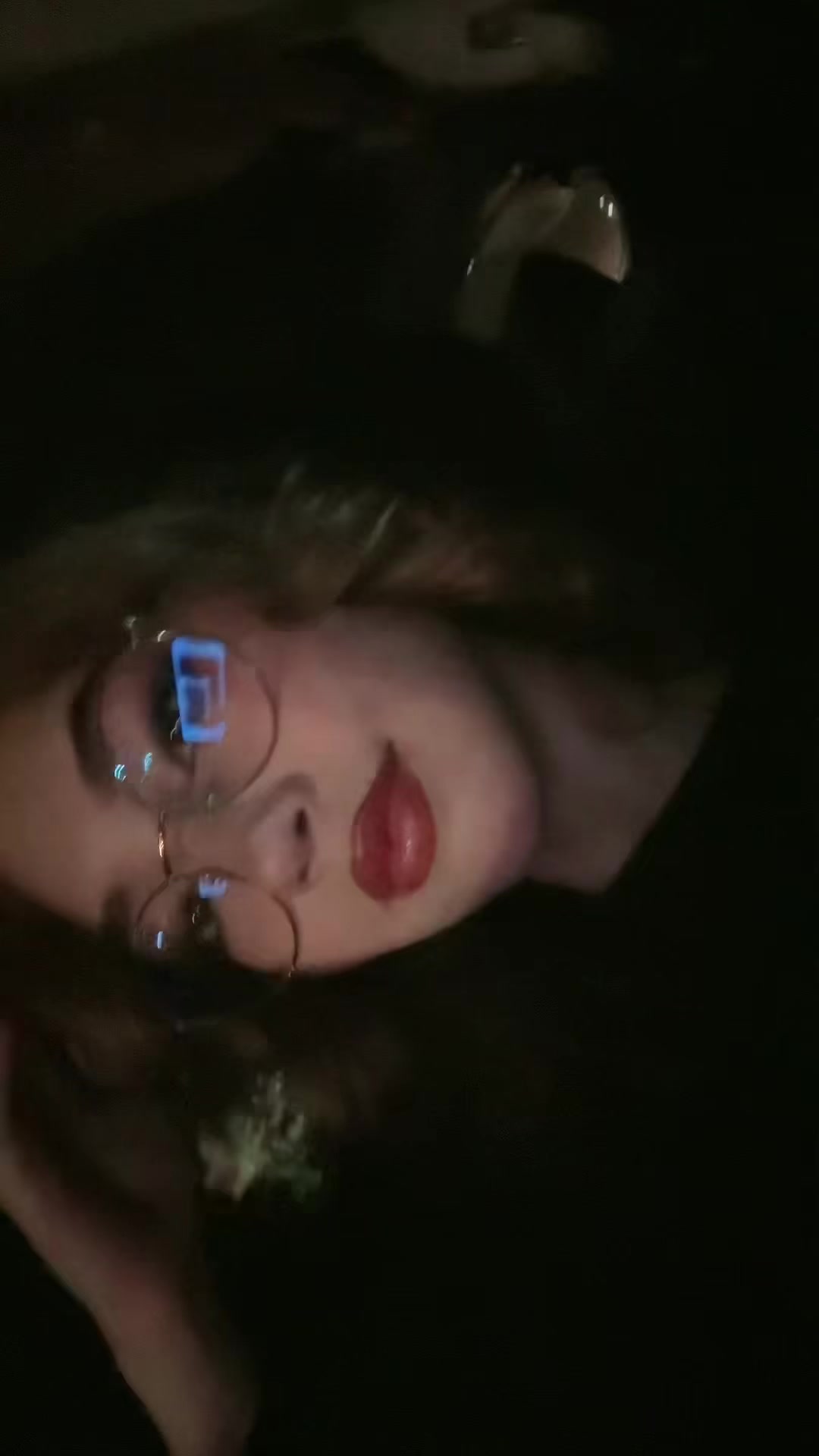@elda 🦇
