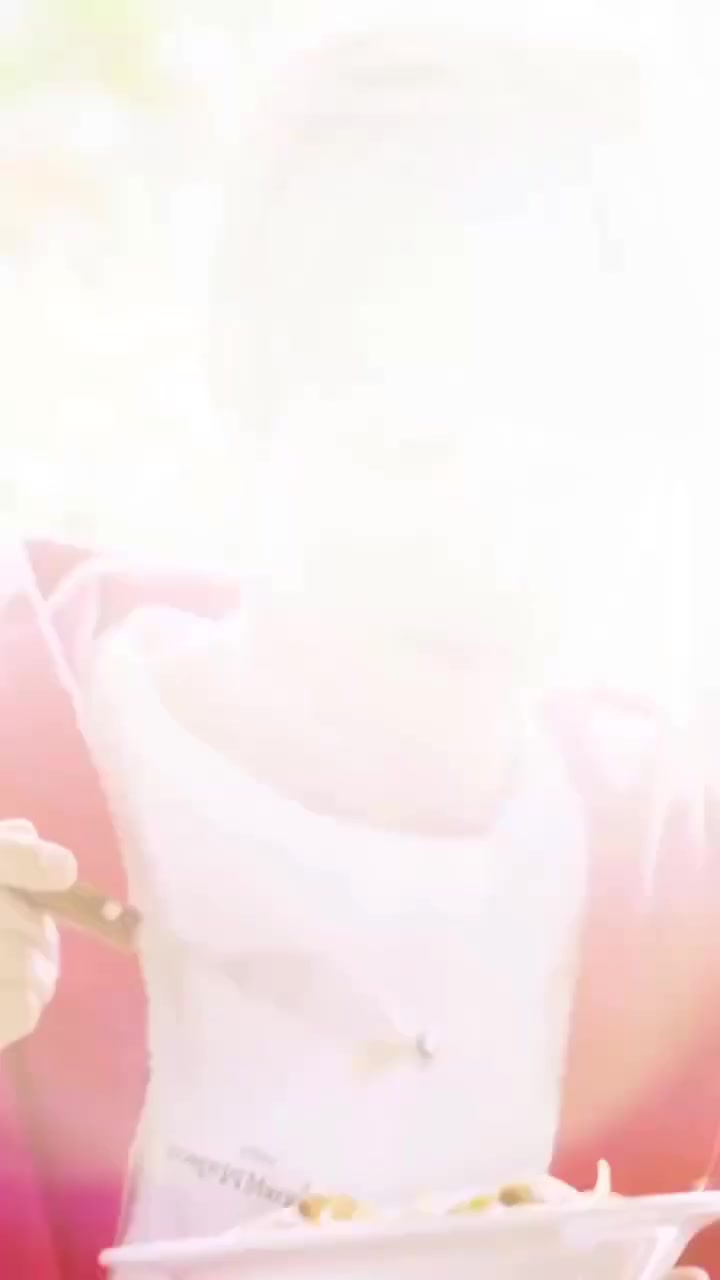 @𝓃𝒾𝒸𝓀𝒶𝑒𝓁𝑜𝒹𝑒𝑜𝓃_4𝟑22