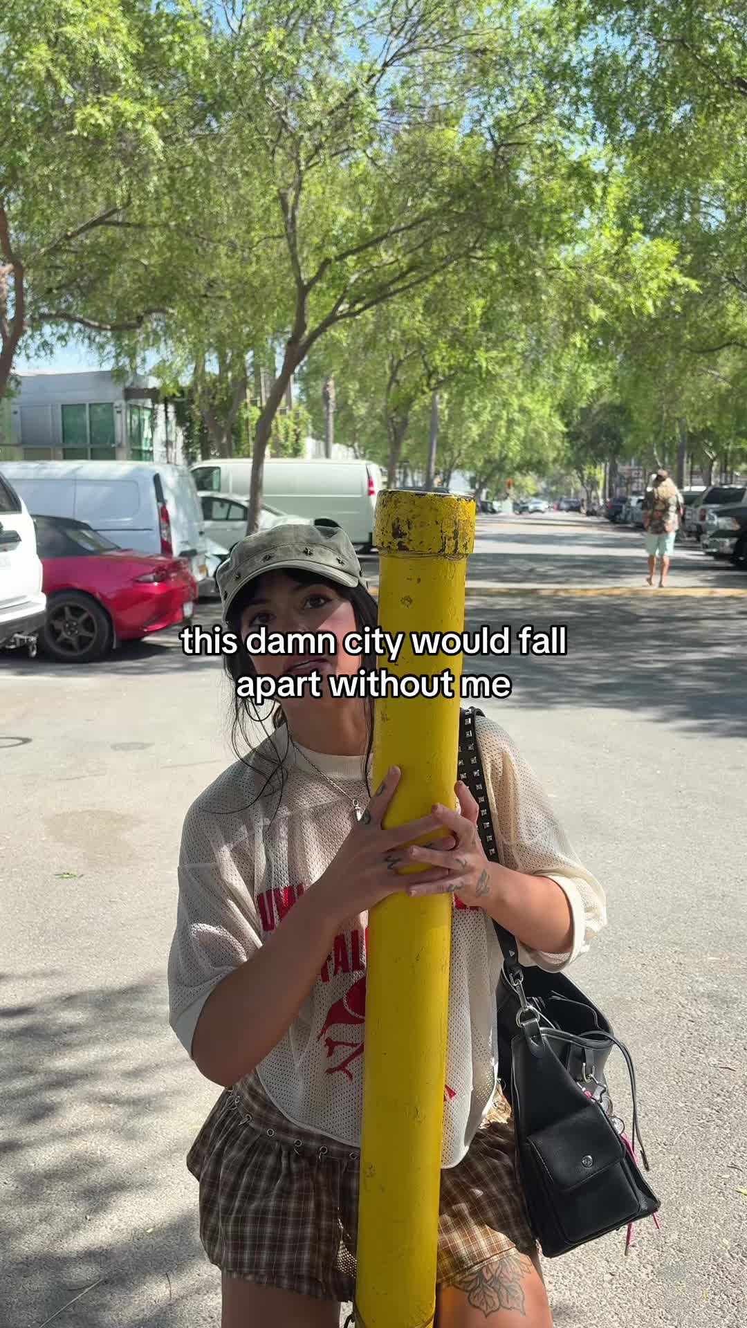 @almondmilkhunni