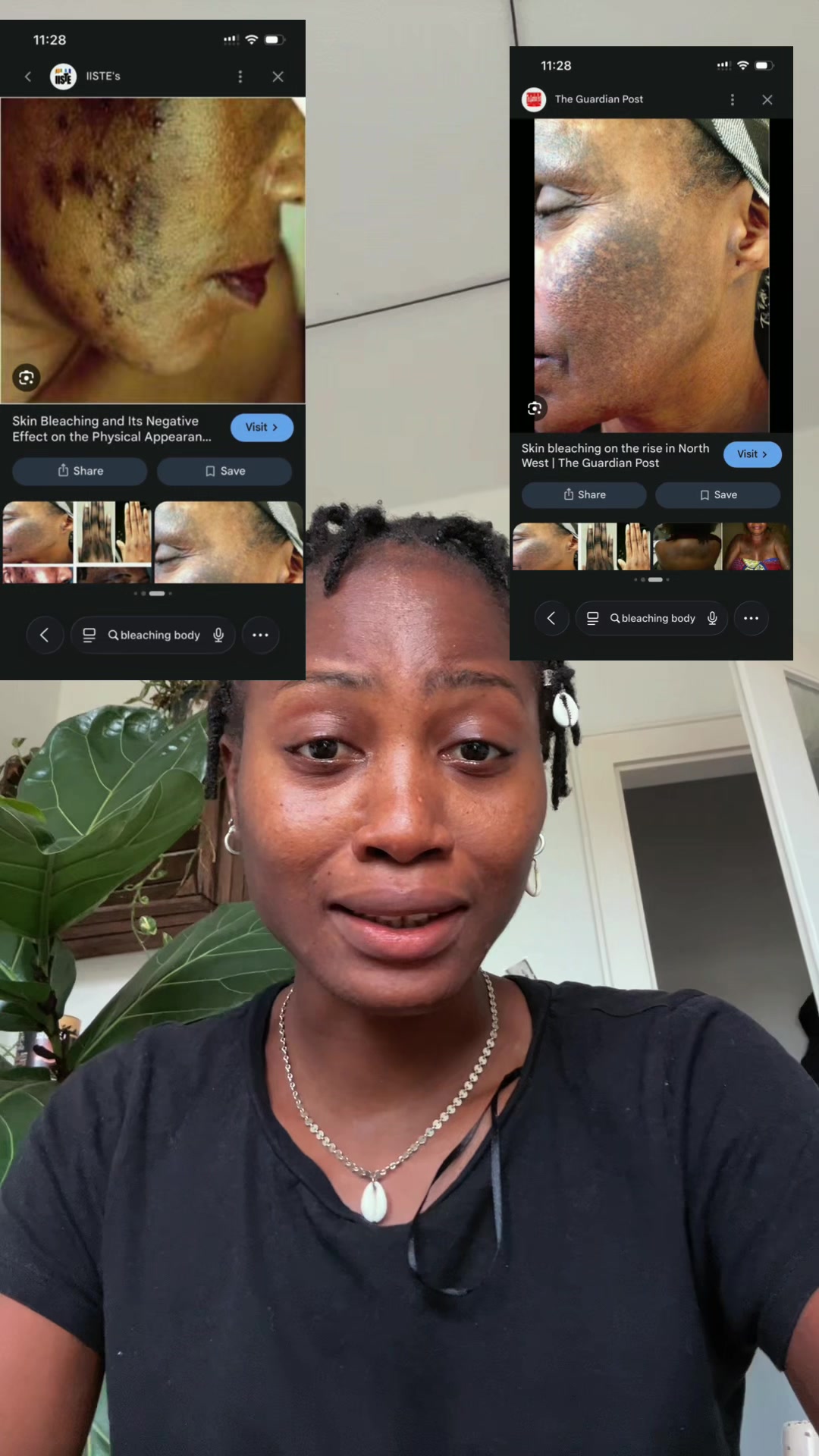 @Ajambel&eacute; NwaBiafra 🌊👹🧜🏿&zwj;♀️