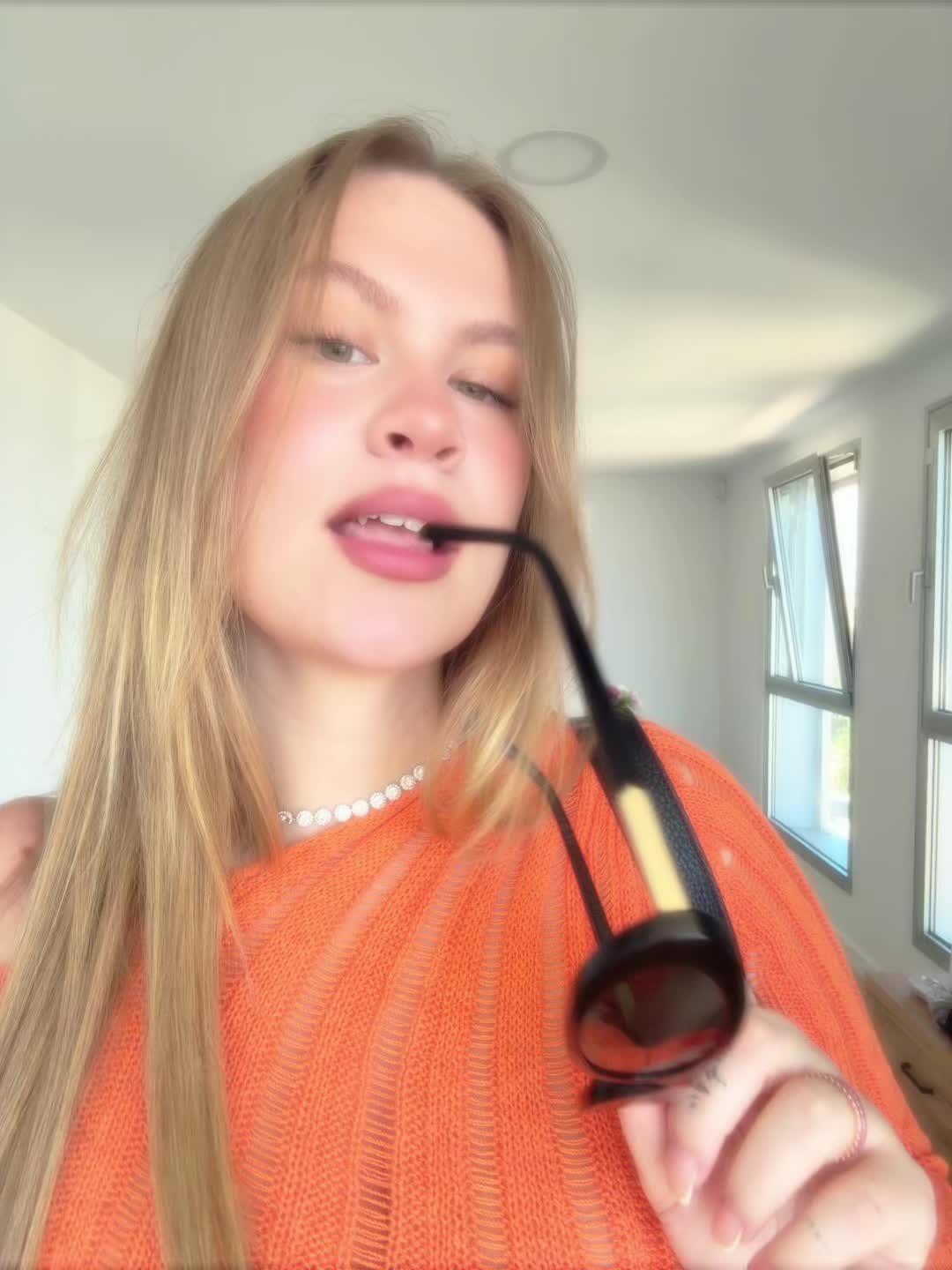 @Albita 𐐂𐐚