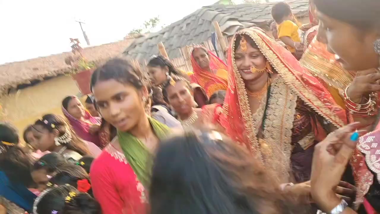@Ajay sahani
