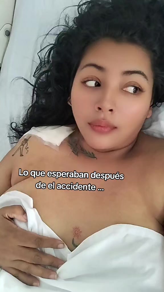 @Elylaguacadirect