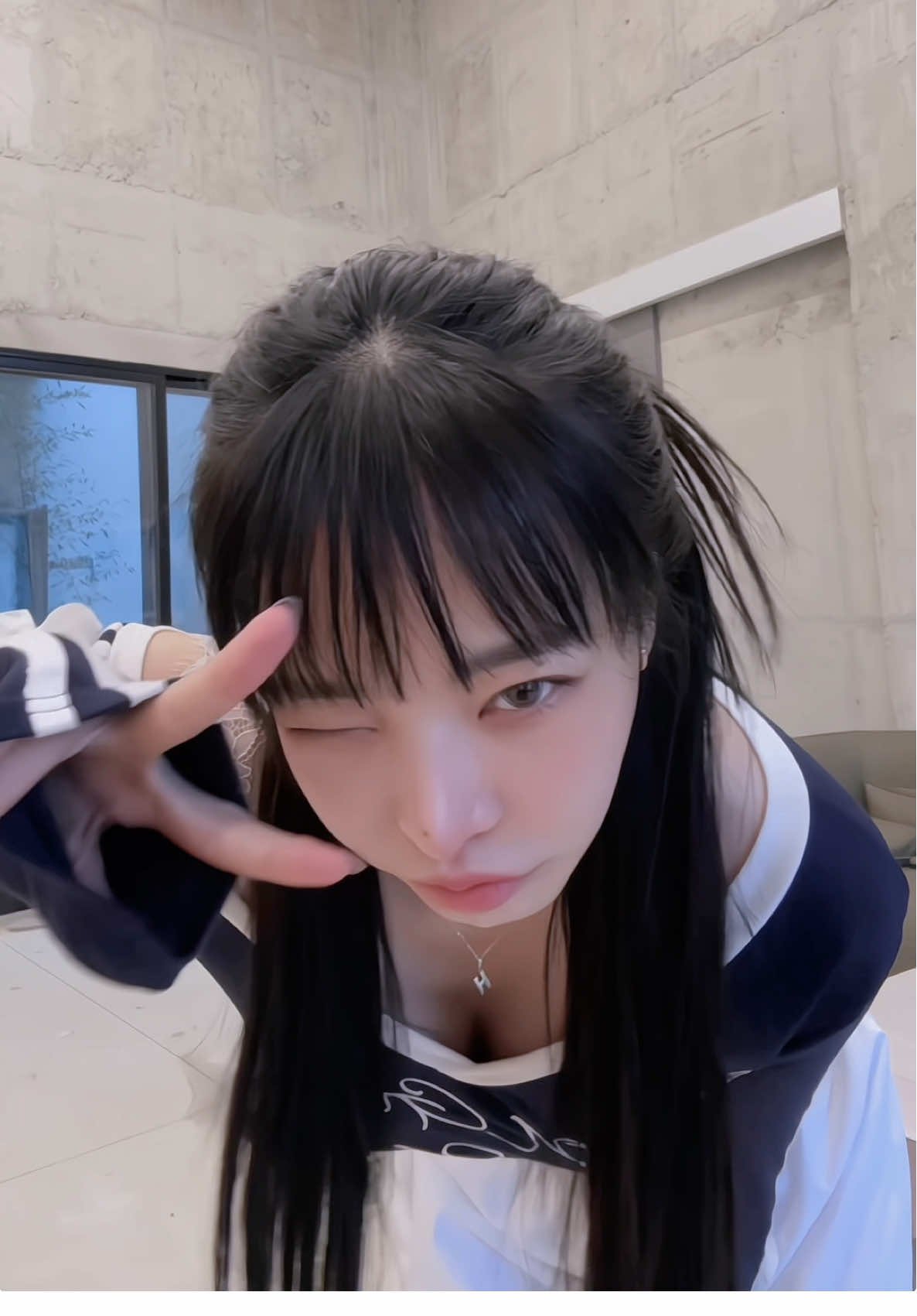 @๐ชฝ์ฒ์ฌ๋น_Angel B๐ง