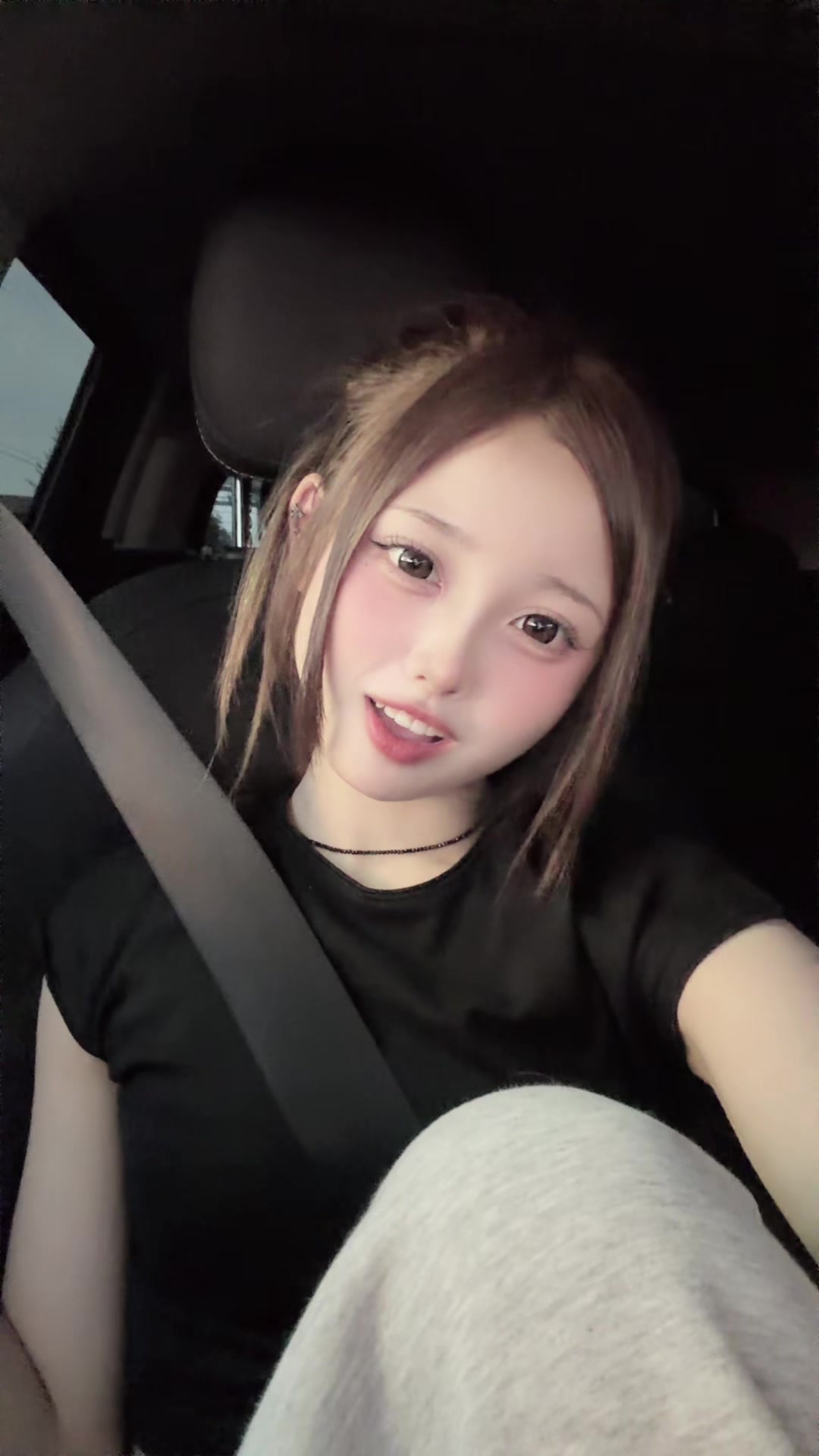 @りの