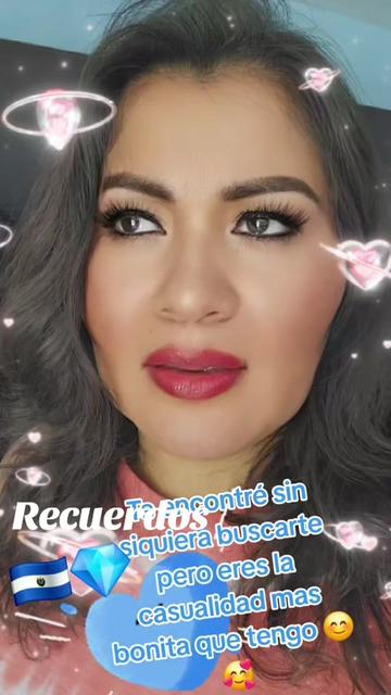 @🇸🇻💃💃🇸🇻ᛔ&otilde;ꪑ𝒃&otilde;𝒎𝖘𝕚𝘁🦅🦅