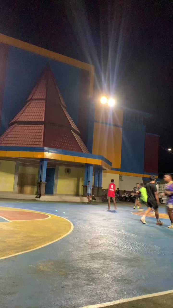 @๐ฏ๐๐๐๐