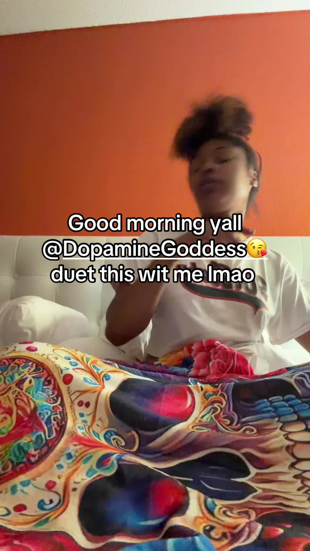 @VENYUM