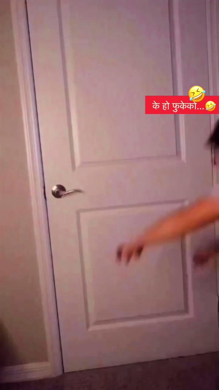 @सूरज शाही ठकुरी