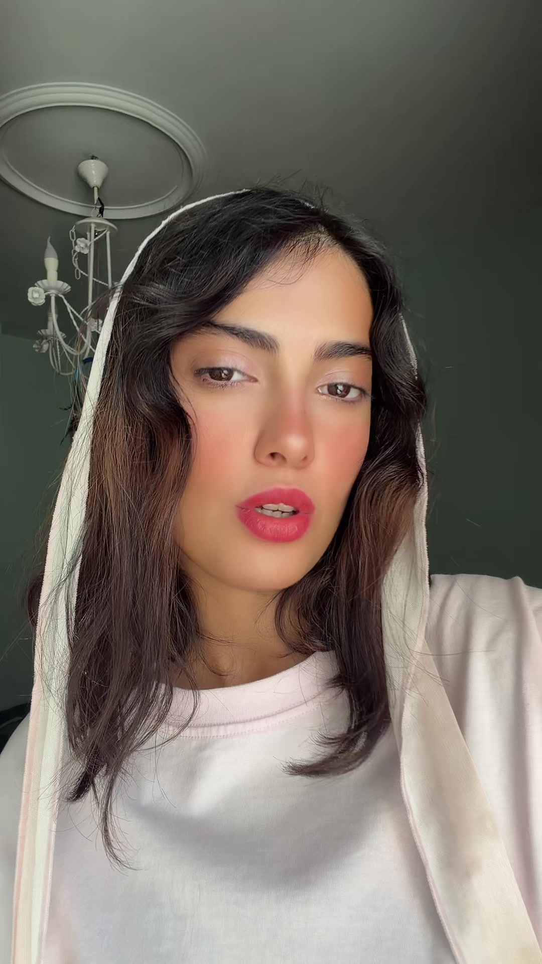 @Mahimaedeh