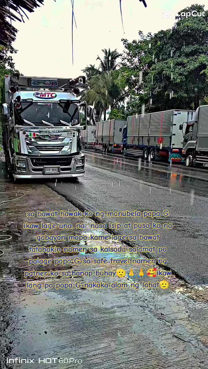 @@Dancoloso1296🔵