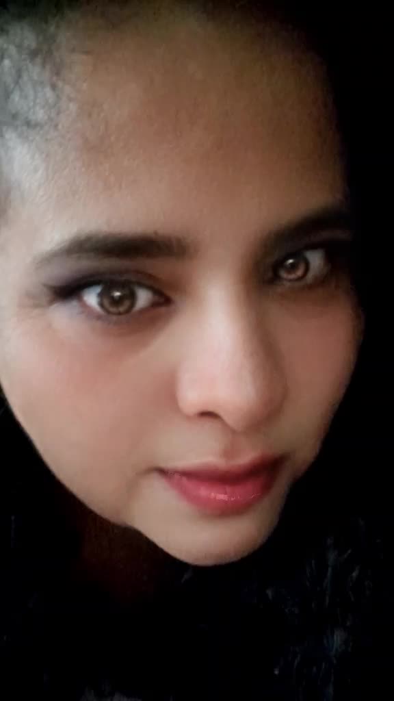@hildetesilvaolive