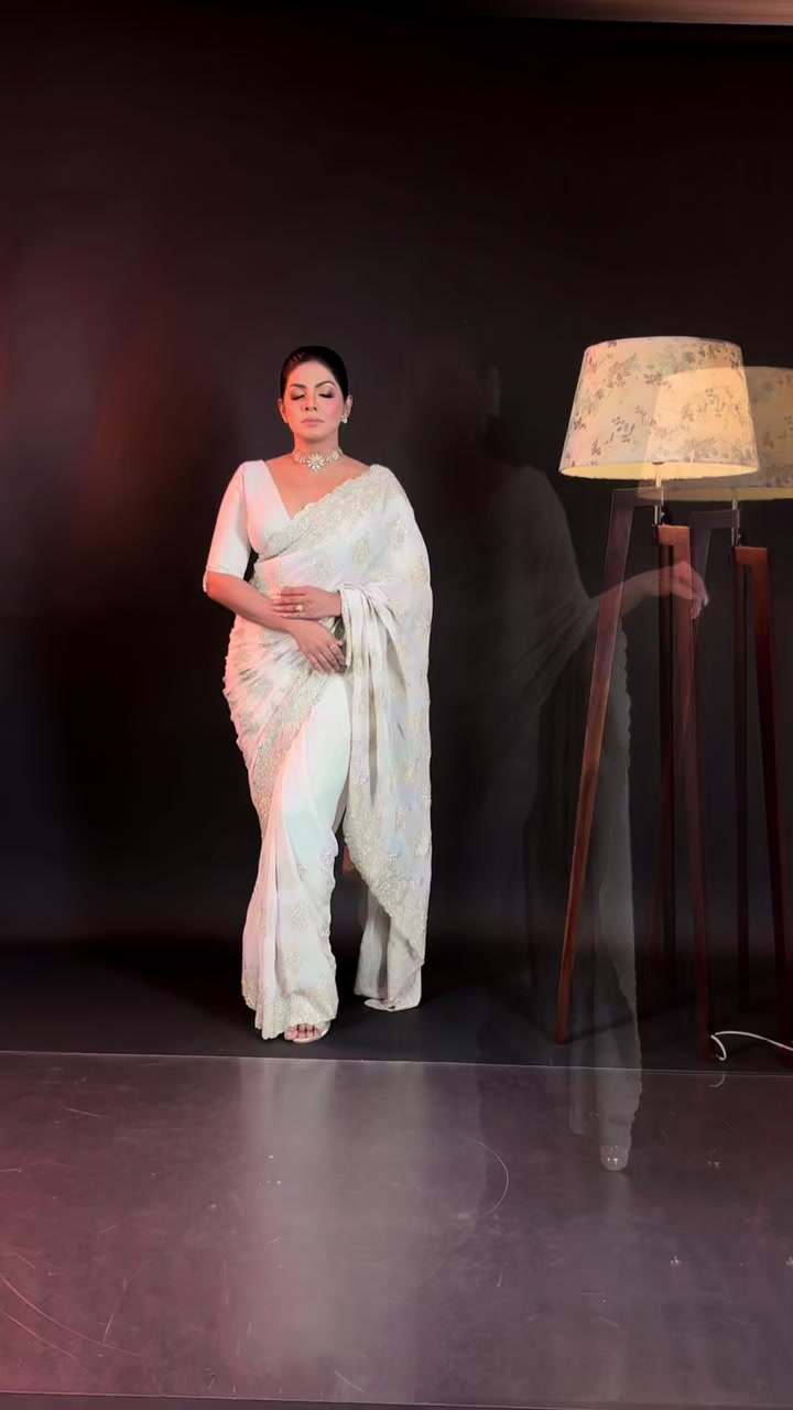 @niroshathalagala7