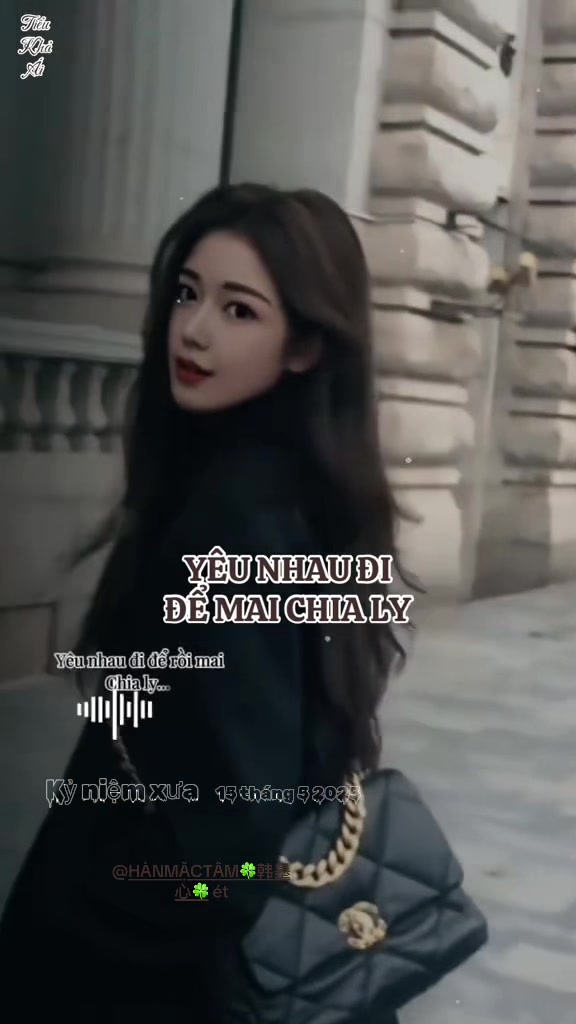 @𝕋𝕀Ể𝕌 𝕂ℍẢ &Aacute;𝕀🍁小可爱🍁