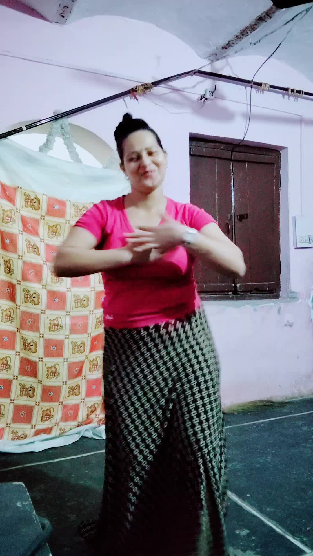 @Sarmila