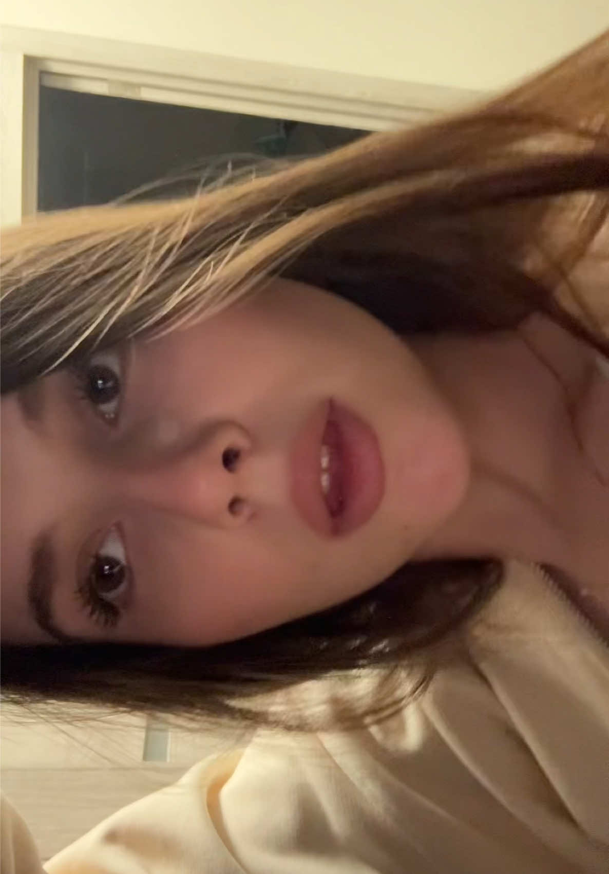 @joastyq