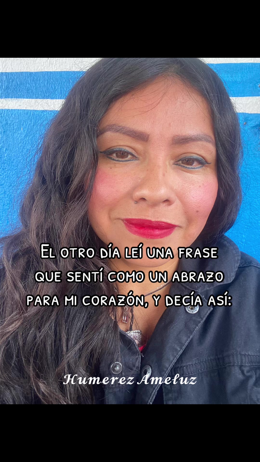 @Fitvzvn