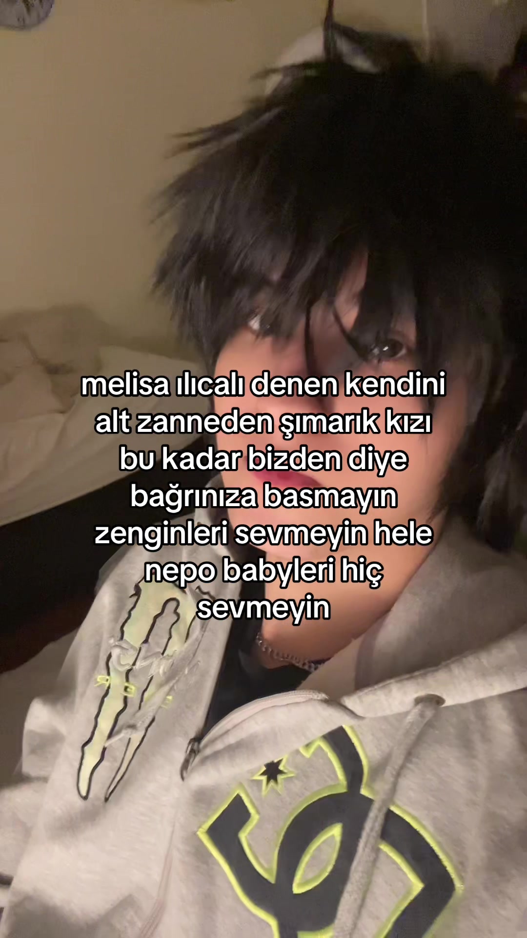 @Emre