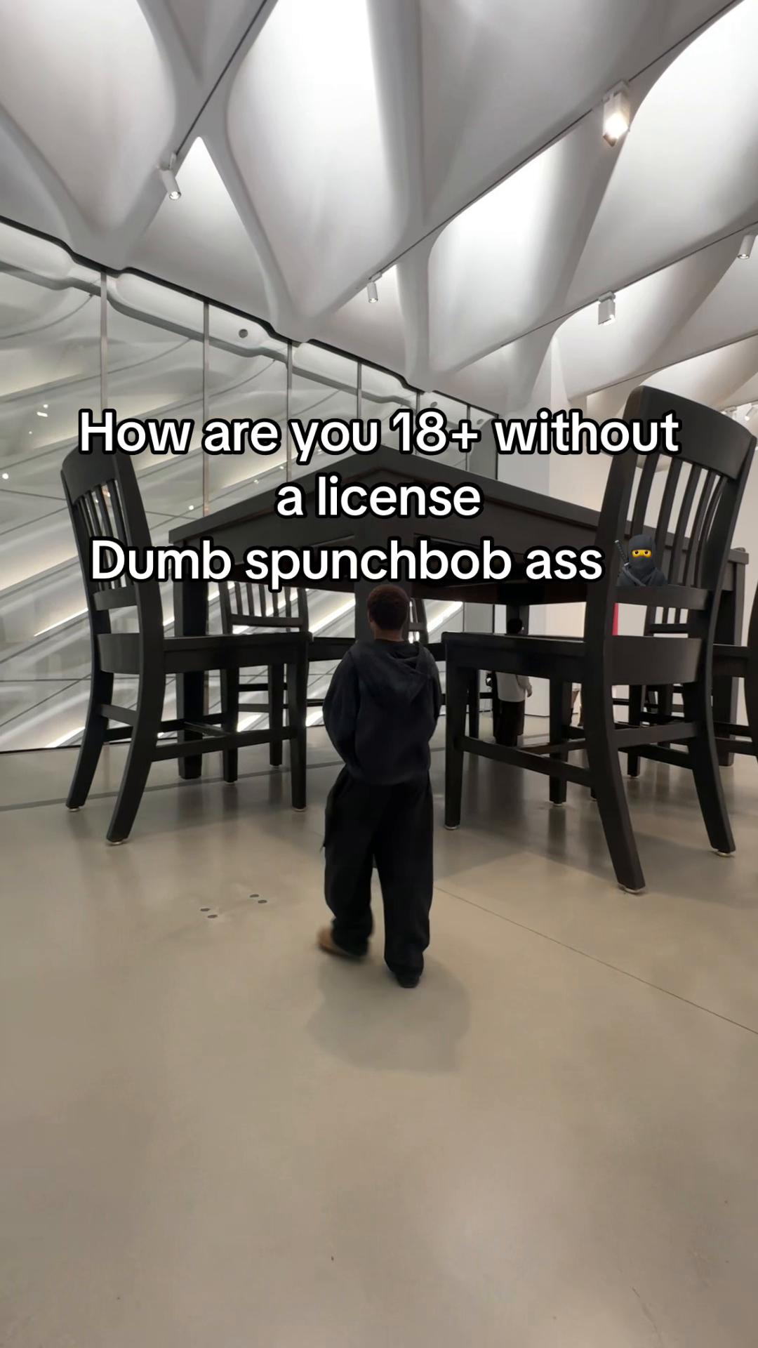 @️clark