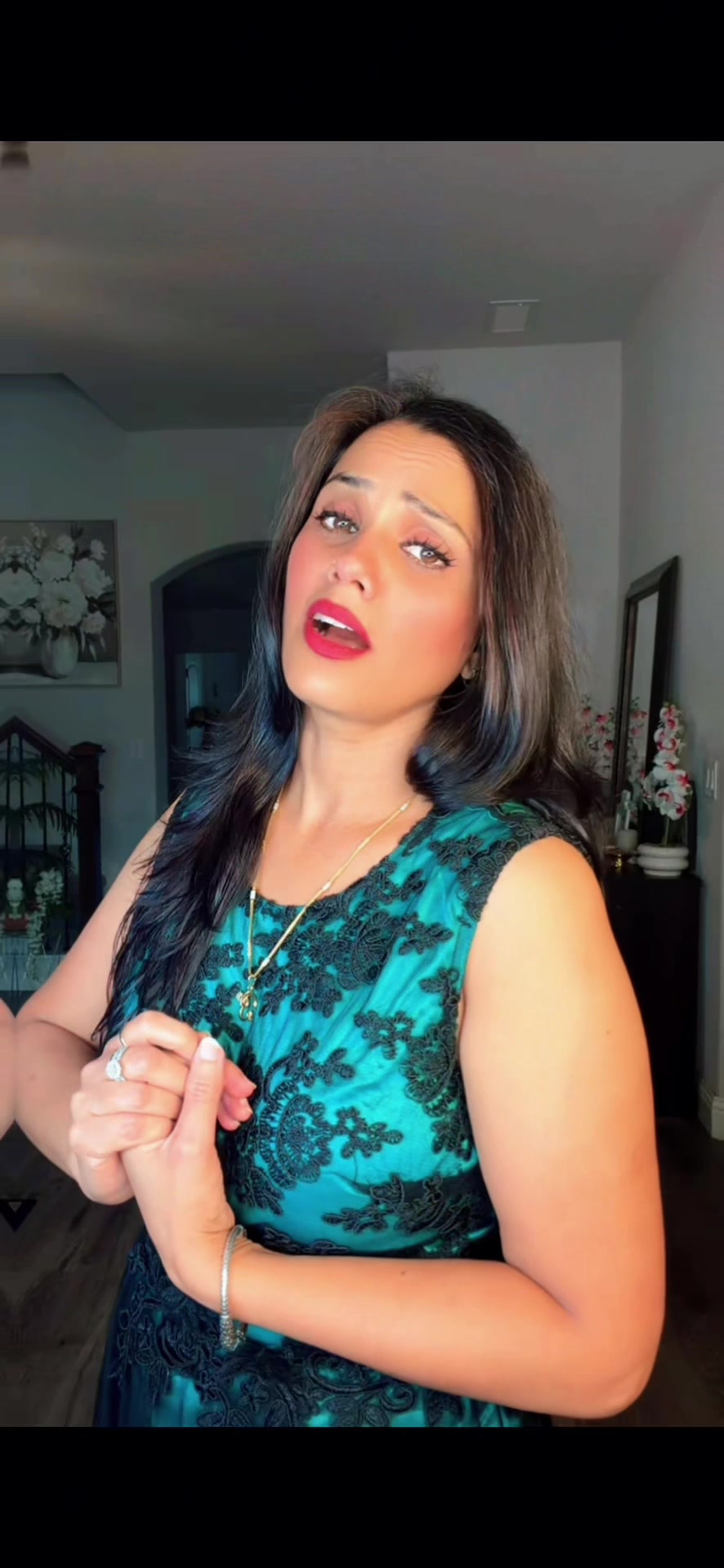 @Sushma🌸