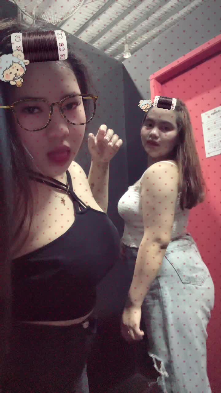 @cewek ku🐷
